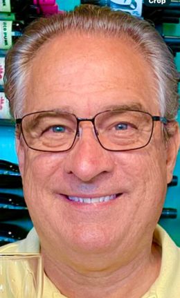 Келли Дэниэл