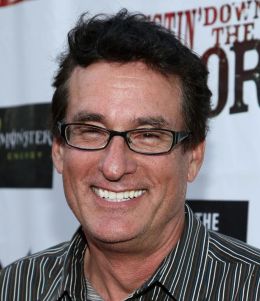 Натан Пратт