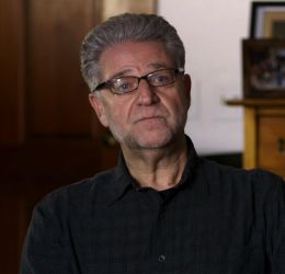 Фрэнк Дженовезе