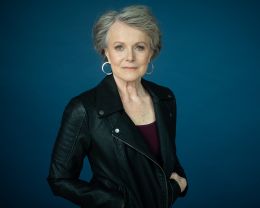 Caro Coltman