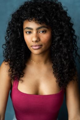 Рокки Брауэр