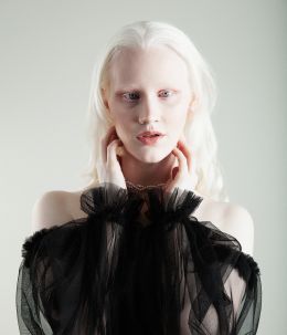 Кэссиди Рашинг