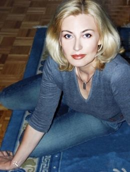 Stanka Gjuric