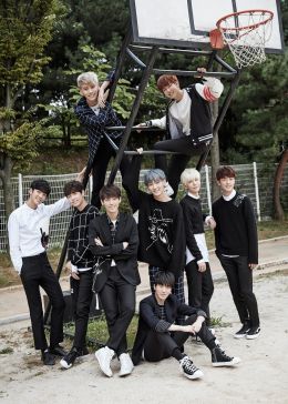 Sf9