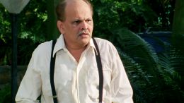 Судхир Джоши