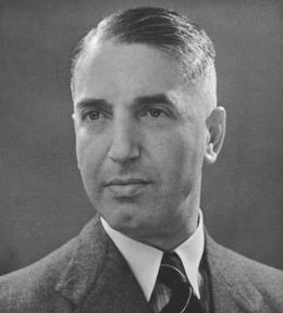 Фриц Пфеффер