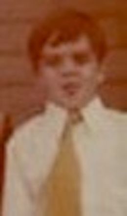 Jason Butler Rote