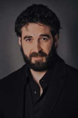 Jota Castellano