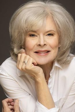 Фрэнсис Вельтер