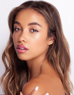 Сара Кауфманн