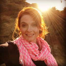 Дженнифер Мюллер