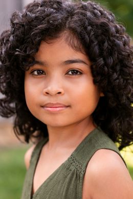 Сидни Хантер