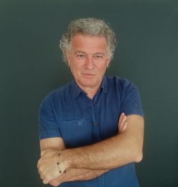 Luca Marrocco