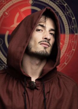 Manzul Tavrus