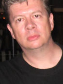 Ralph Schippers