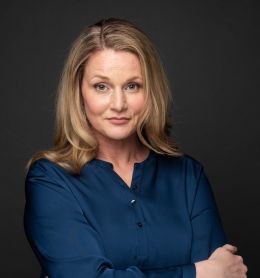 Айми Ньюсом