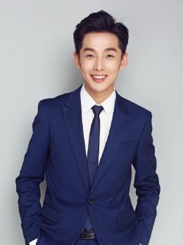 Сыцзюнь  Ки