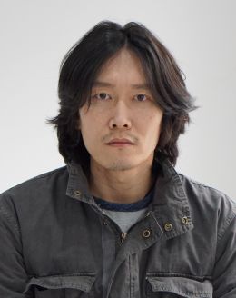 Dae-Hyun Kim
