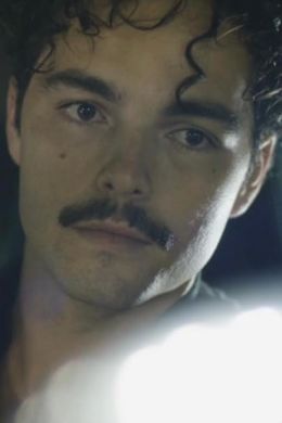 Anthony Casabianca
