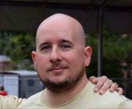 Райан Деннинг