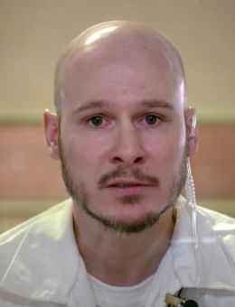 Лео Литтл