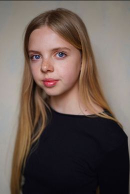 Lyla Quinn