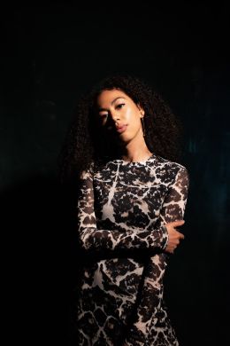 Kimiko Matsuda-Lawrence