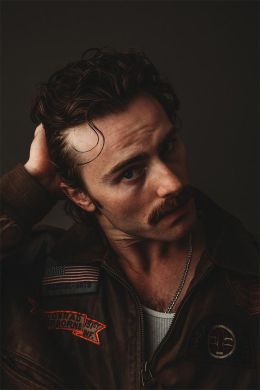 Rynier Gaffney