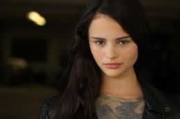 Габриэль Эколс