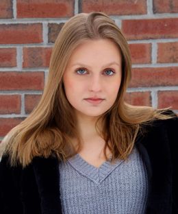 Madisen Zabawa