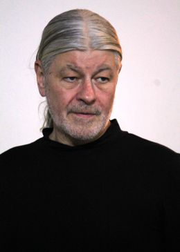 Том Ливи