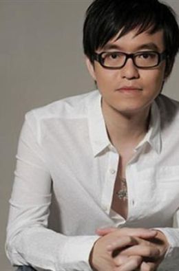 Жан Хунг Мак