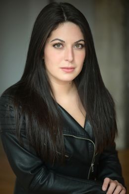 Келли Бодуан