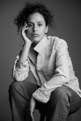 Camila Ponte Alvarez