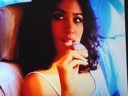 Малини Шарма