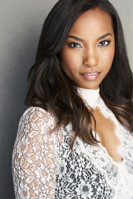 Марсия Харви