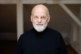 Bernardus Manders