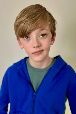 Хенри Хеффернан