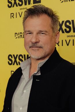 Итан Голдман