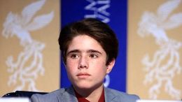 Рухулла Замани