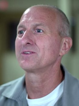 Randy Knese