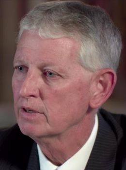 Patrick Dinkelacker
