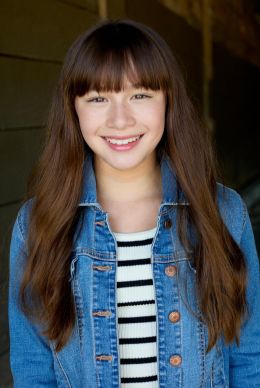 Хэйден Колдер