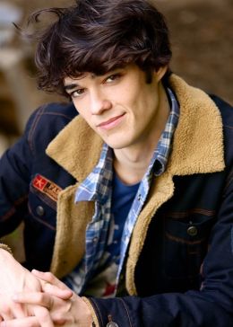 Купер Дивэйни