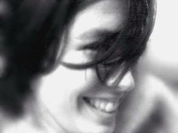 Michal Lali Kagan