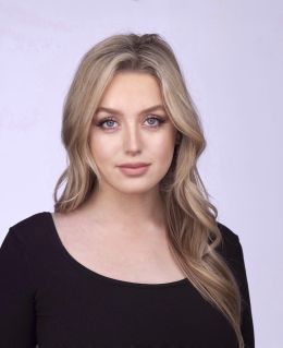 Джоэль Вествуд