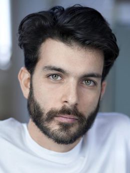 Ziad Jallad