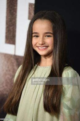 Neli Kastrinos