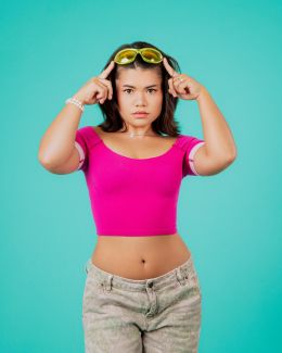 Дана Доннелли