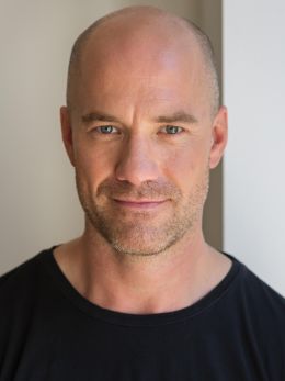 Sebastian Werninger